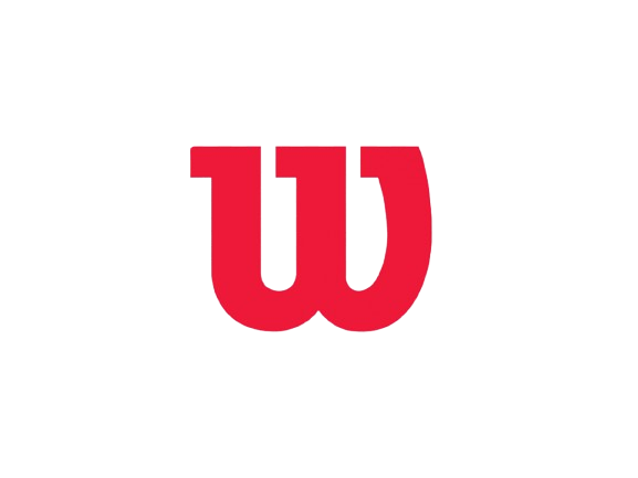 Wilson